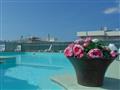 Residence Club House - Cattolica