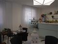 Residence Club House - Cattolica