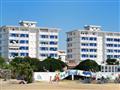 Residence Zenith - Bibione Spiaggia