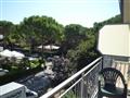Residence Piave - Eraclea Mare