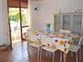 Residence Piave - Eraclea Mare