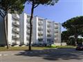 Residence Rubin (dodavatel 3) - Lignano Riviera