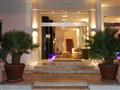 Hotel Medi Garden Resort*** - Alba Adriatica