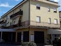 Residence Vittoria (dodavatel 2) - Rosolina Mare