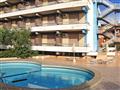 Hotel River Palace**** - Terracina