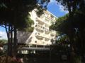 Residence Intercontinental - Rosolina Mare