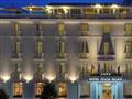Hotel Italia Palace****? - Lignano Sabbiadoro