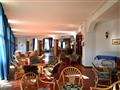 Grand Hotel Excelsior**** - San Benedetto del Tronto