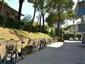 Residence Althea (dodavatel 2) - Lignano Riviera