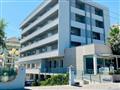 Residence Noha Suite - Riccione