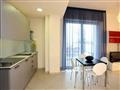 Residence Noha Suite - Riccione