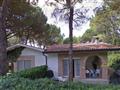 Villa Francesca - Lignano Riviera