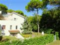Residence Luciana - Lignano Riviera