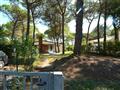 Villa Sissi - Lignano Riviera