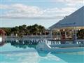 Sunbeach Resort**** - Squillace Lido