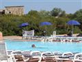 Hotel Gallura Beach Village*** - Vignola Mare