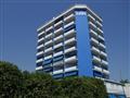 Residence Seaside - San Benedetto del Tronto