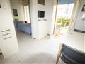 Residence Seaside - San Benedetto del Tronto