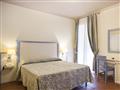 Hotel Laconia Village**** - Cannigione