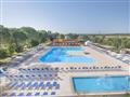 Dolmen Sport Resort**** - Minervino di Lecce