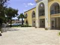 Dolmen Sport Resort**** - Minervino di Lecce