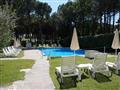 Residence Euroresidence - Lignano Riviera