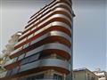 Residence Torre Argonavis - Lignano Sabbiadoro