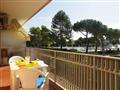 Residence Valbella (dodavatel 3) - Bibione Spiaggia