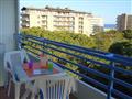 Residence Tonin (dodavatel 3) - Bibione Spiaggia