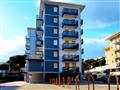 Residence Ivana (dodavatel 2) - Bibione Spiaggia