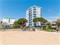 Residence Bel Sole (dodavatel 2) - Bibione Spiaggia