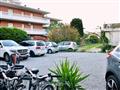 Hotel Etna*** - Lignano Sabbiadoro
