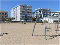 Residence Adriatico (dodavatel 3) - Bibione Spiaggia