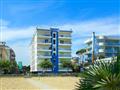 Residence Adriatico (dodavatel 3) - Bibione Spiaggia