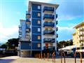 Residence Ivana (dodavatel 3) - Bibione Spiaggia