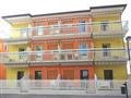 Residence Marconi - Caorle Ponente