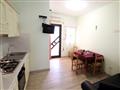 Residence Marconi - Caorle Ponente