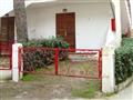 Residence El Patio (dodavatel 2) - Rosolina Mare