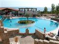 Hotel Cala Gonone Beach Village - Cala Gonone