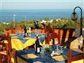 Hotel Cala Gonone Beach Village - Cala Gonone