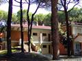 Villa Sandra Milano - Rosolina Mare