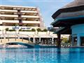 Hotel Savoy Beach & Thermal SPA***** - Bibione Terme