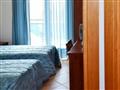 Hotel & Aparthotel Olimpia*** - Bibione Spiaggia
