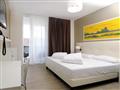 Marina Palace Hotel****? - Caorle Levante