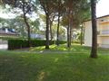 Residence Villa Liliana (dodavatel 2) - Lignano Pineta