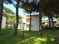 Residence Villa Liliana (dodavatel 2) - Lignano Pineta
