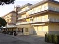 Residence Lecci - Eraclea Mare