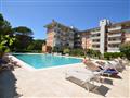 Residence Gardenia (dodavatel 2) - Lignano Riviera