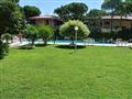 Residence Gardenia (dodavatel 2) - Lignano Riviera