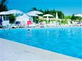 Isaresidence Holiday Resort - Isola Verde